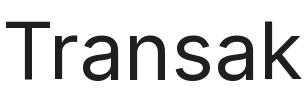 Transak